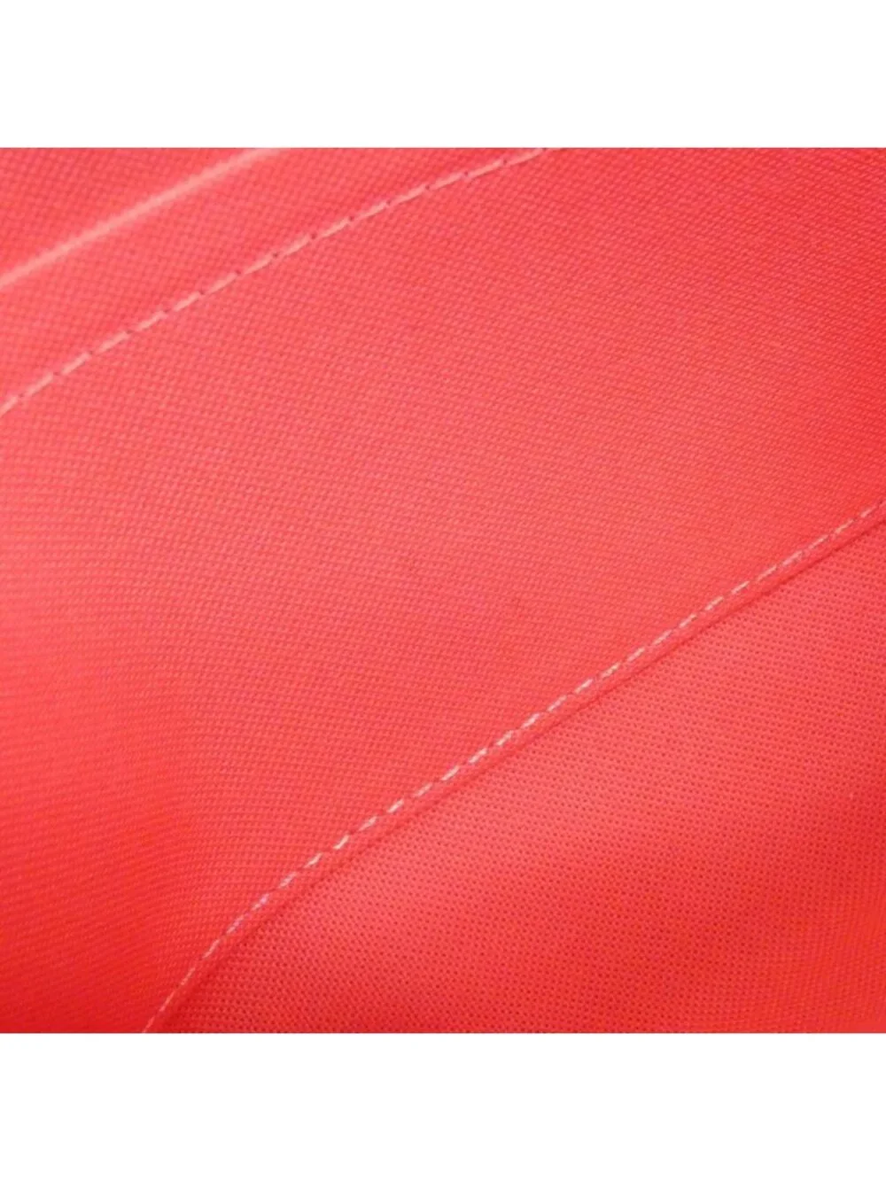 Louis Vuitton Monogram Lamage Pochette Pouch